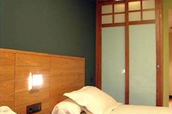 Hostal Buenavista (Cuenca)